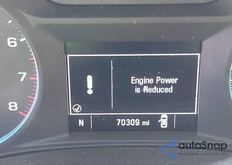 2019 Chevrolet Malibu Lt from USA, damaged, VIN 1G1ZD5ST9KF115494